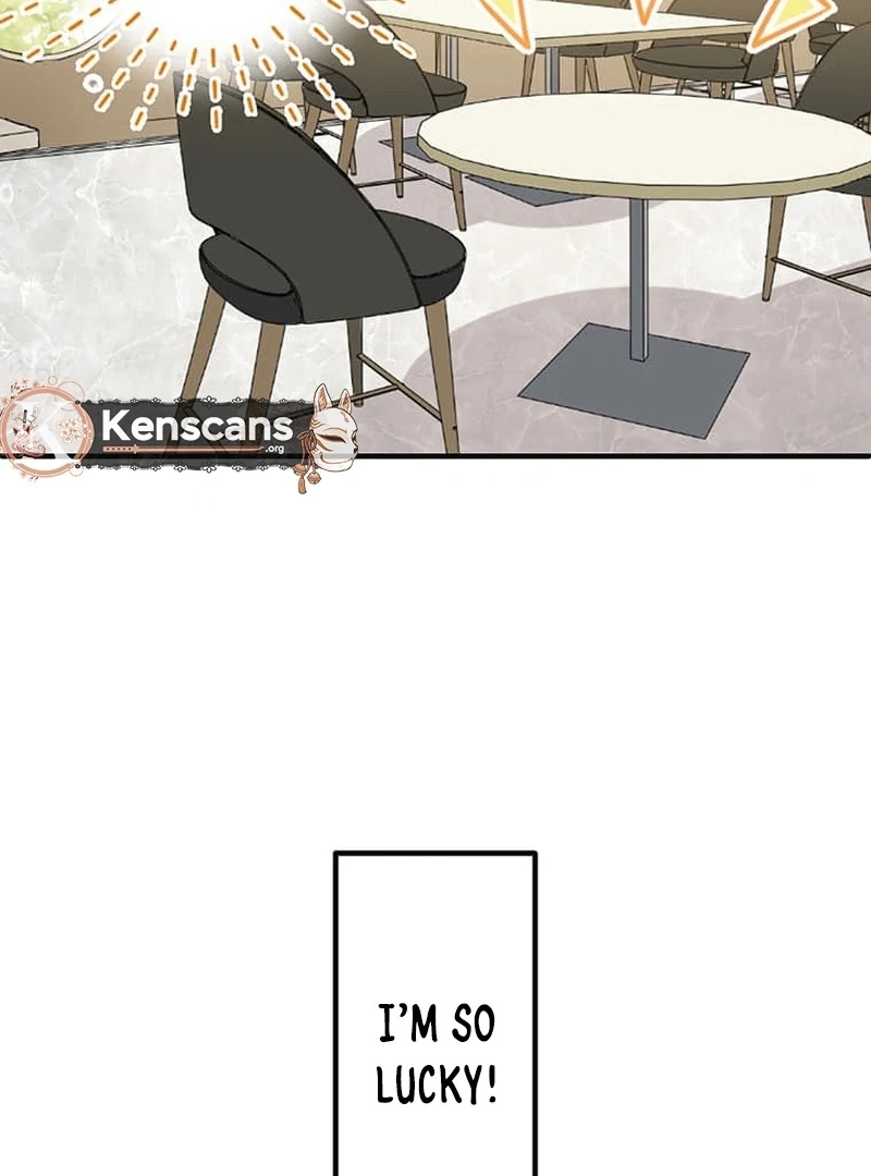 ch 1 56
