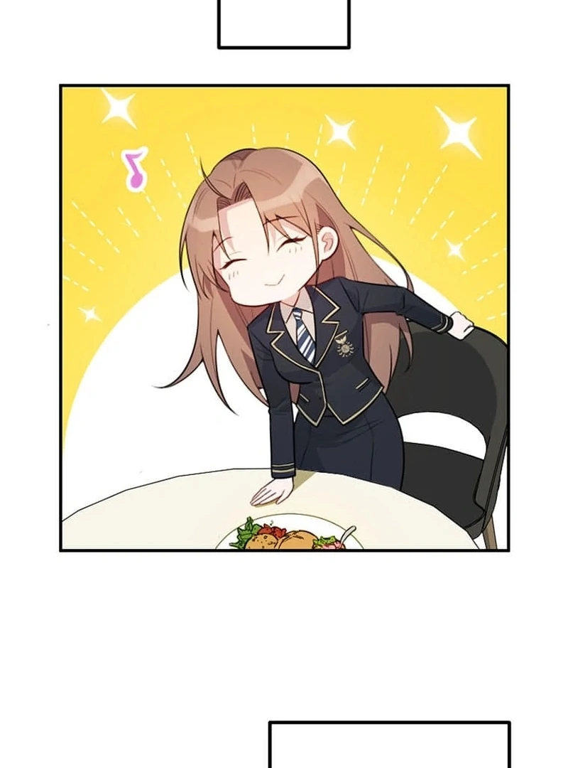 ch 1 57