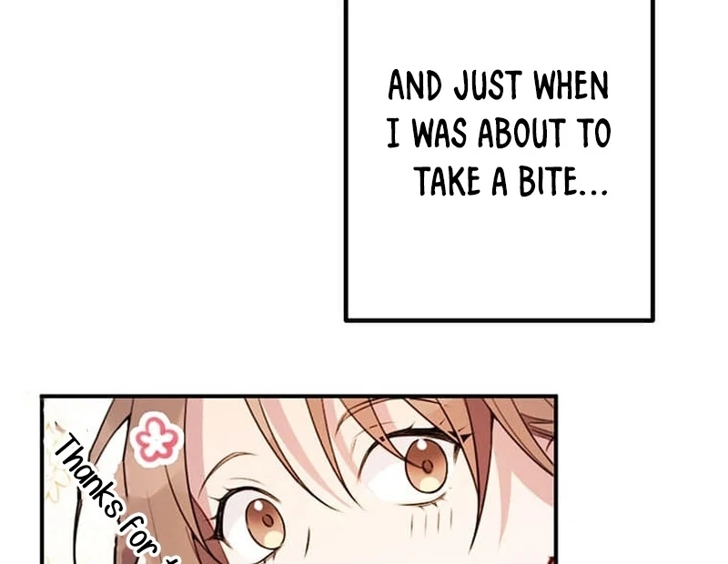 ch 1 58