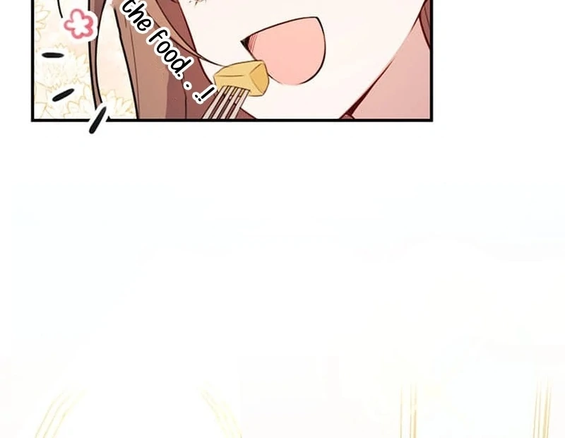 ch 1 59