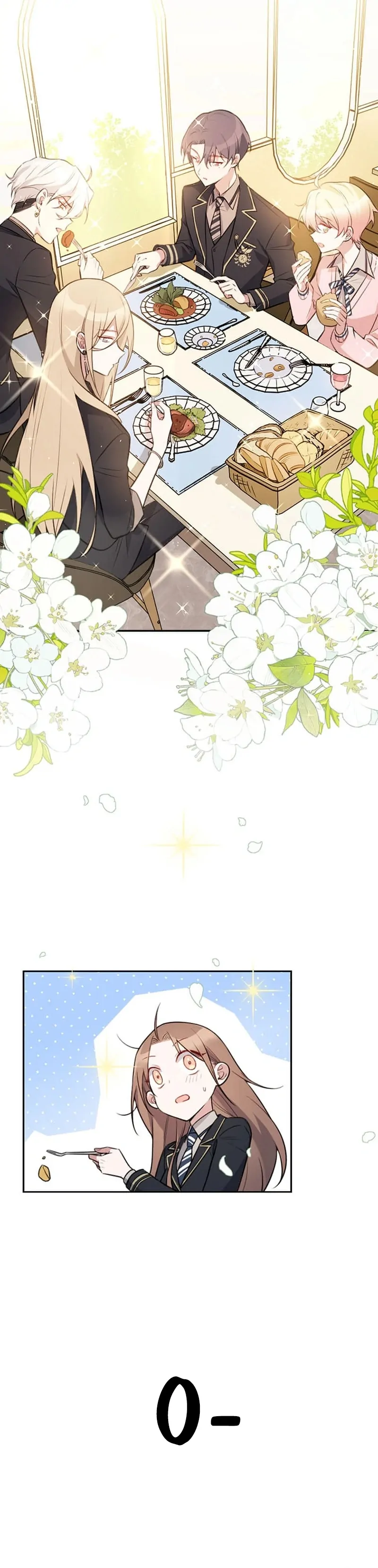 ch 1 60