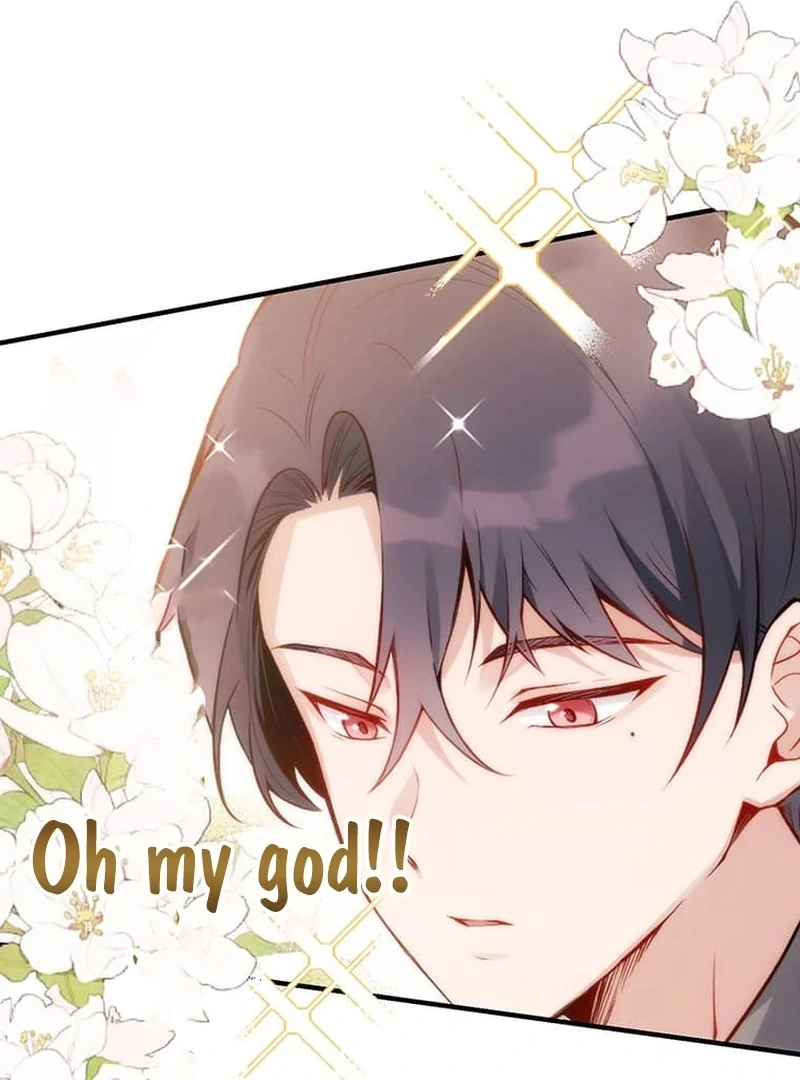 ch 1 61