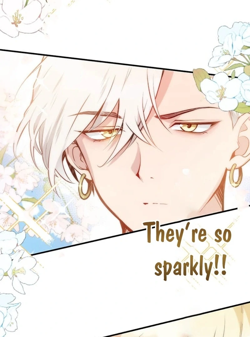ch 1 62