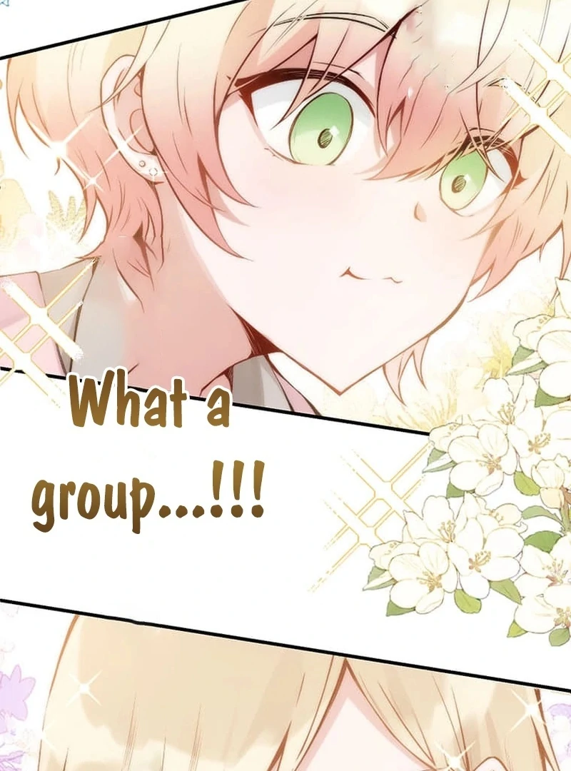 ch 1 63