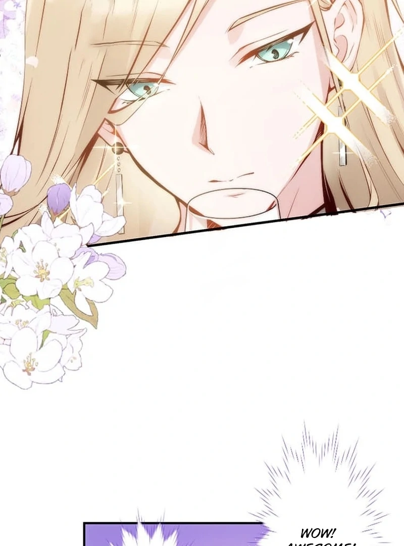 ch 1 64