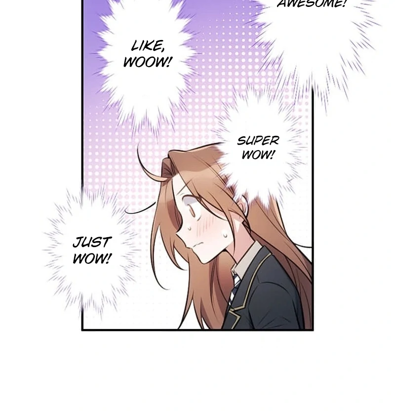 ch 1 65