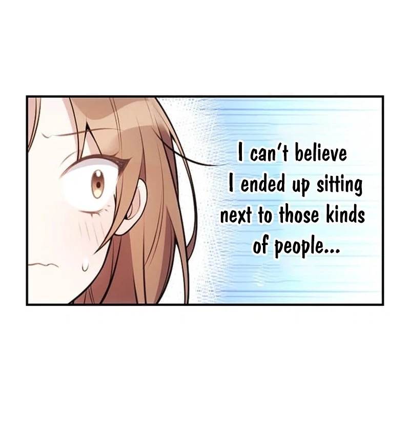 ch 1 66