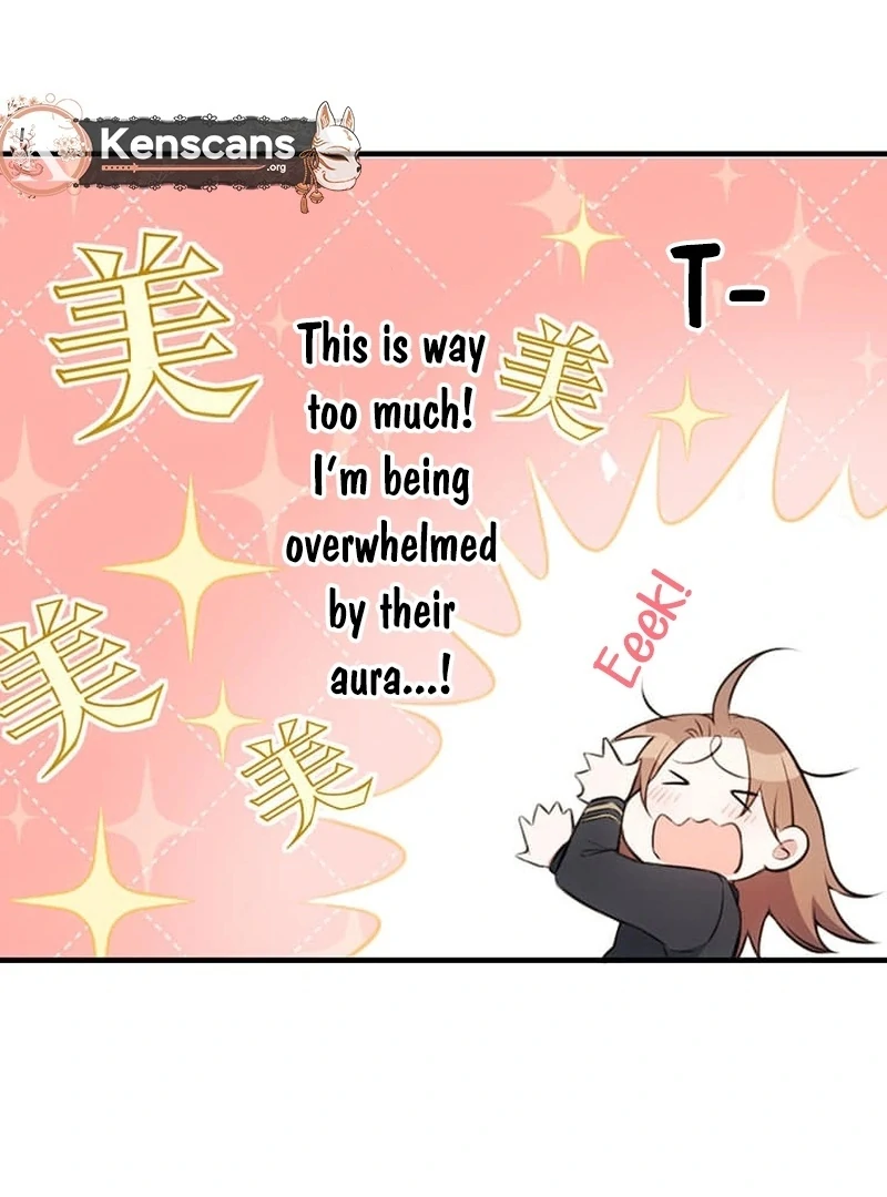 ch 1 67