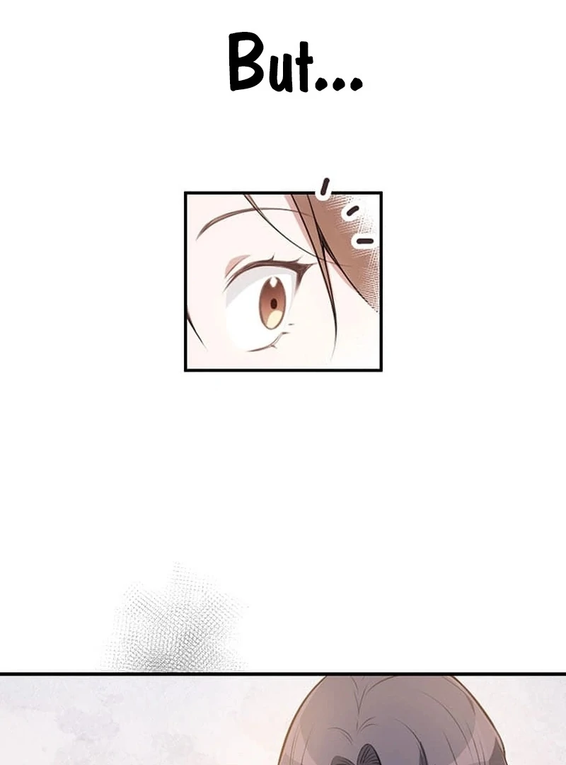 ch 1 68