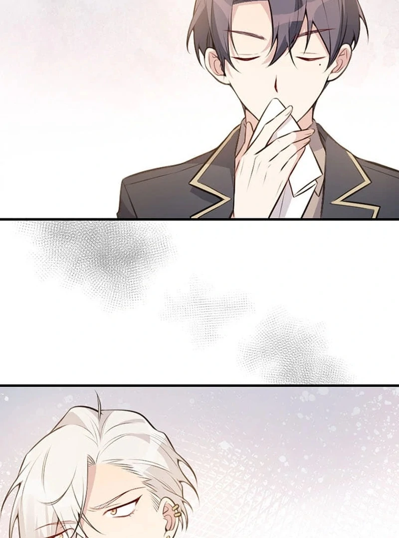 ch 1 69