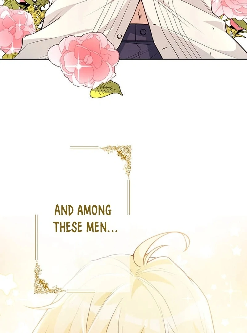 ch 1 7