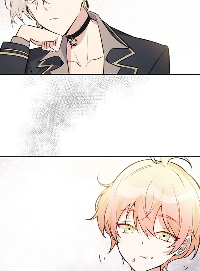 ch 1 70