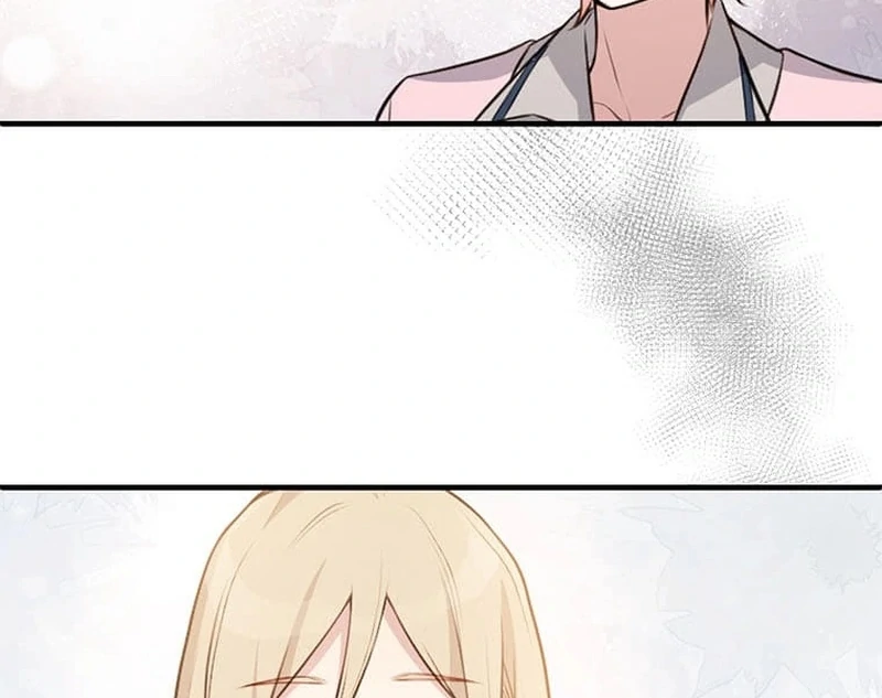 ch 1 71