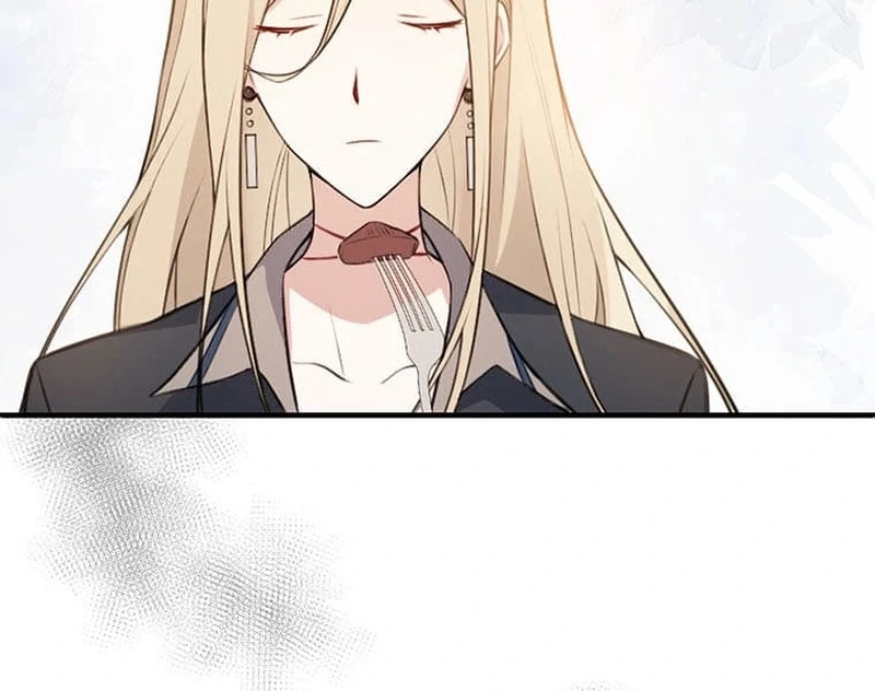 ch 1 72