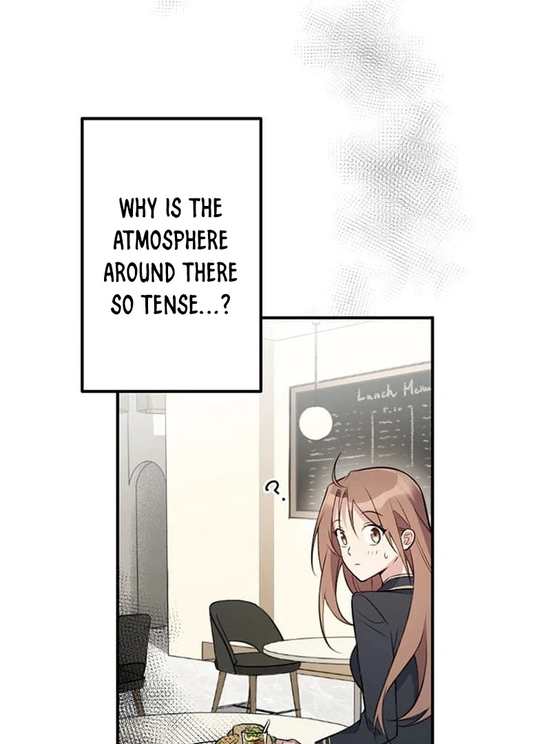 ch 1 73