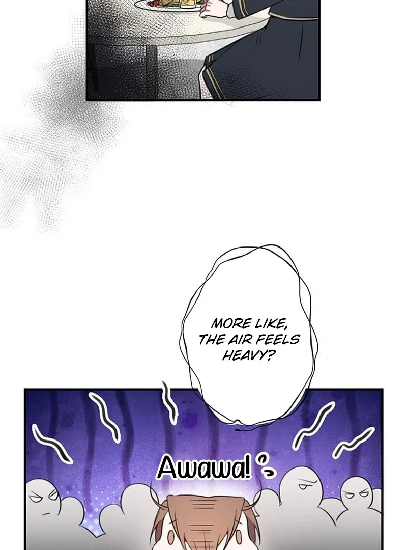 ch 1 74