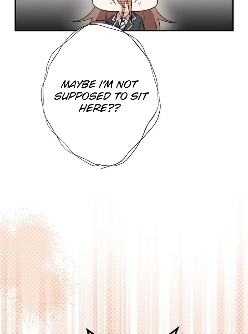 ch 1 75