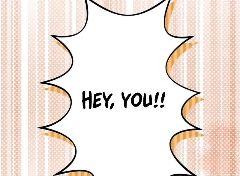 ch 1 76