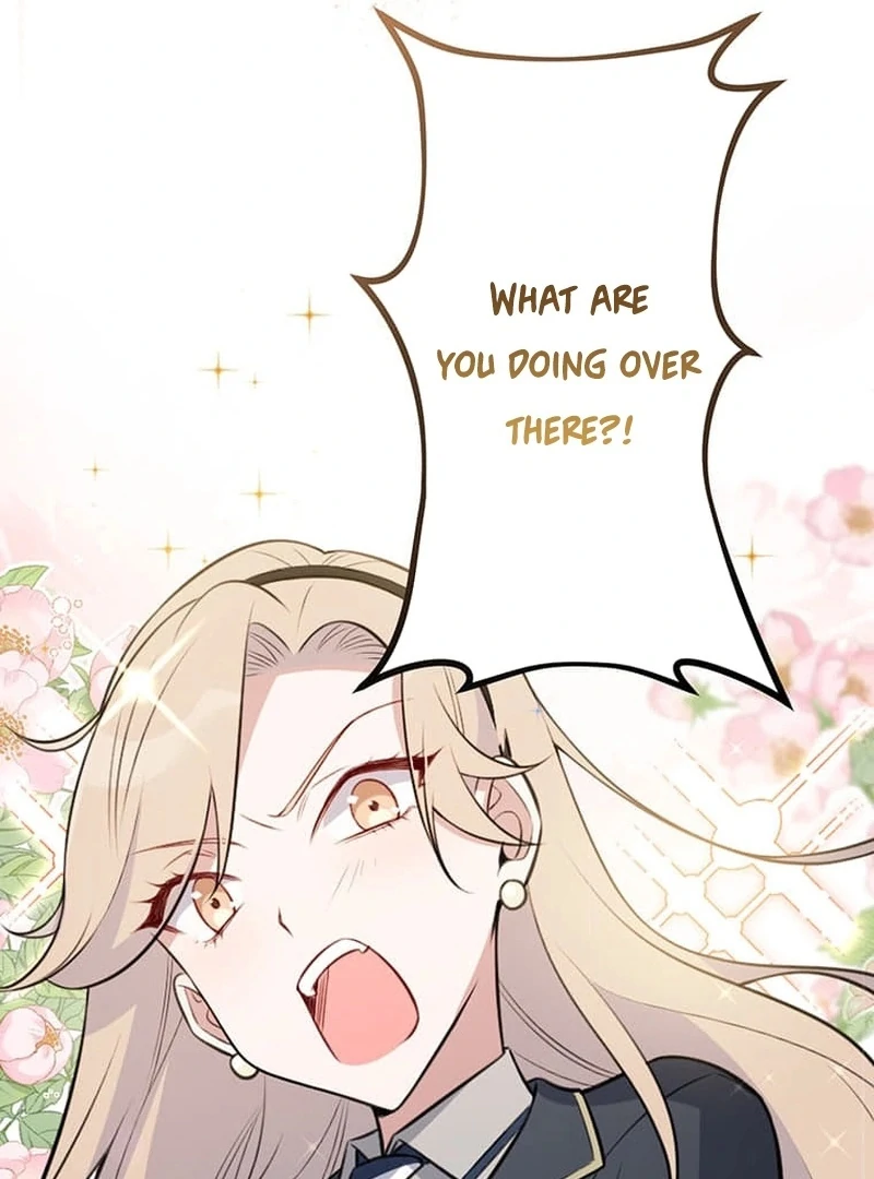 ch 1 78