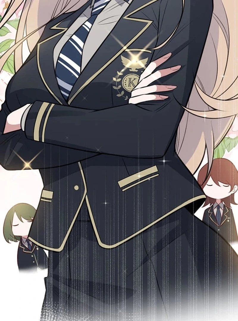 ch 1 79