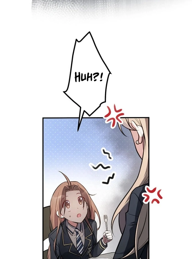 ch 1 80