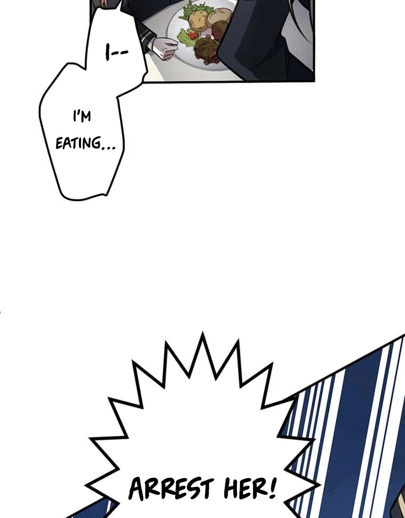 ch 1 81