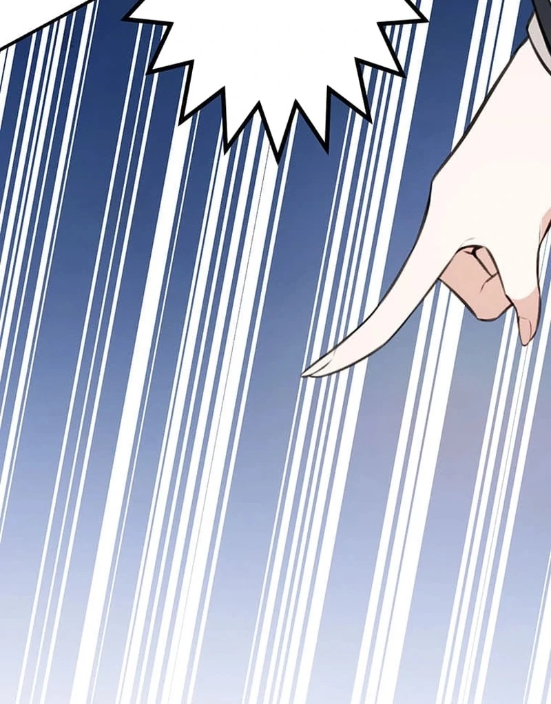 ch 1 82