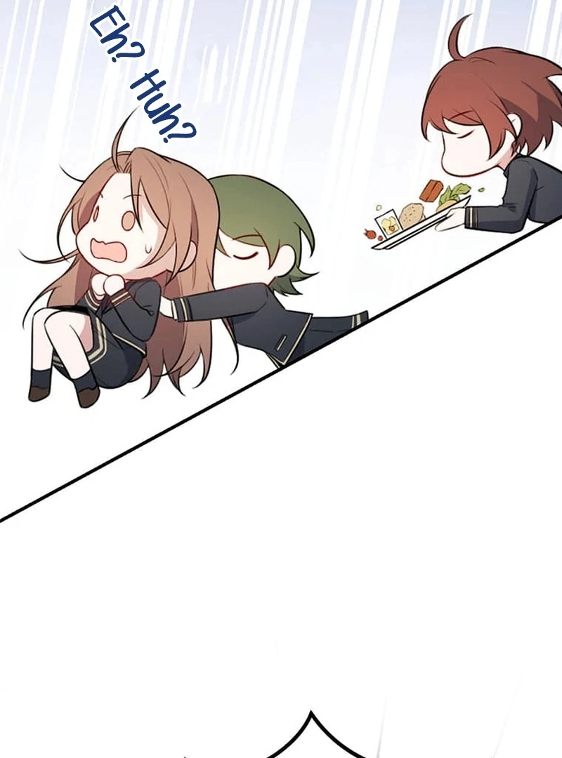 ch 1 83