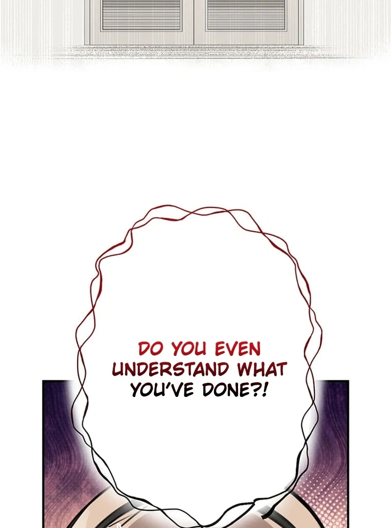 ch 1 85