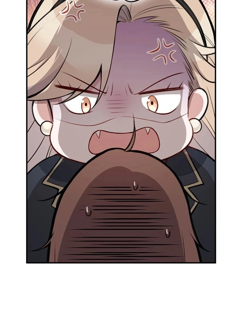 ch 1 86