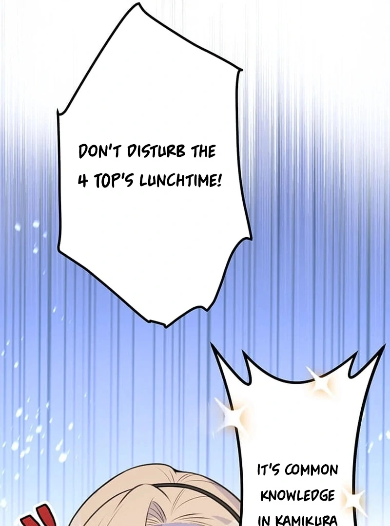 ch 1 89