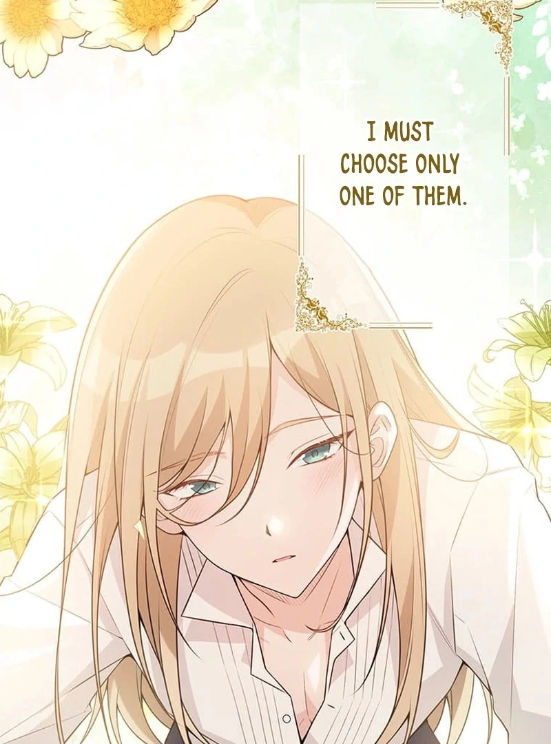 ch 1 9