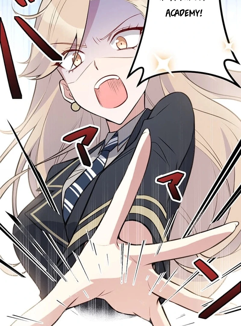 ch 1 90