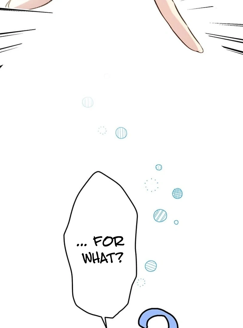 ch 1 91