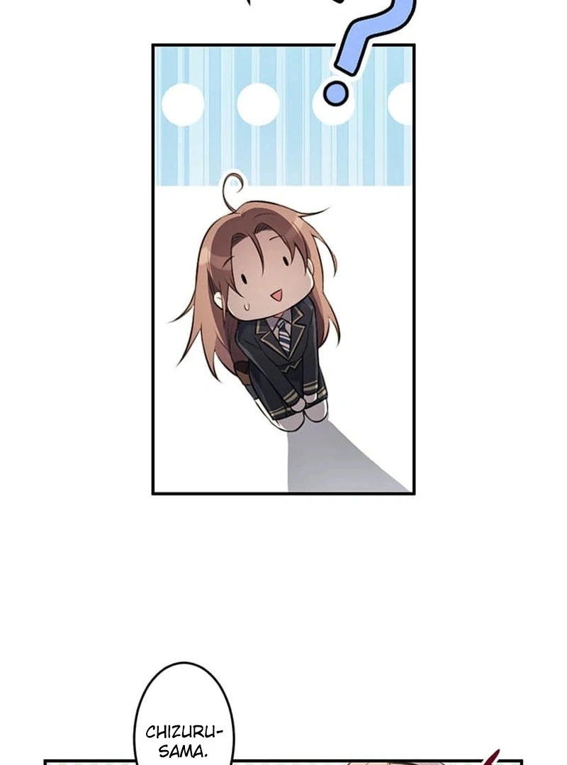 ch 1 92