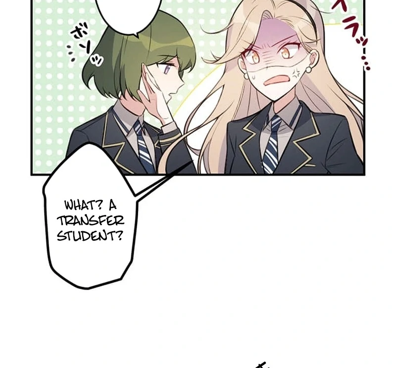 ch 1 93