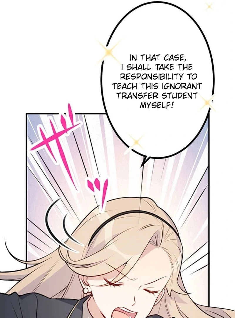 ch 1 95