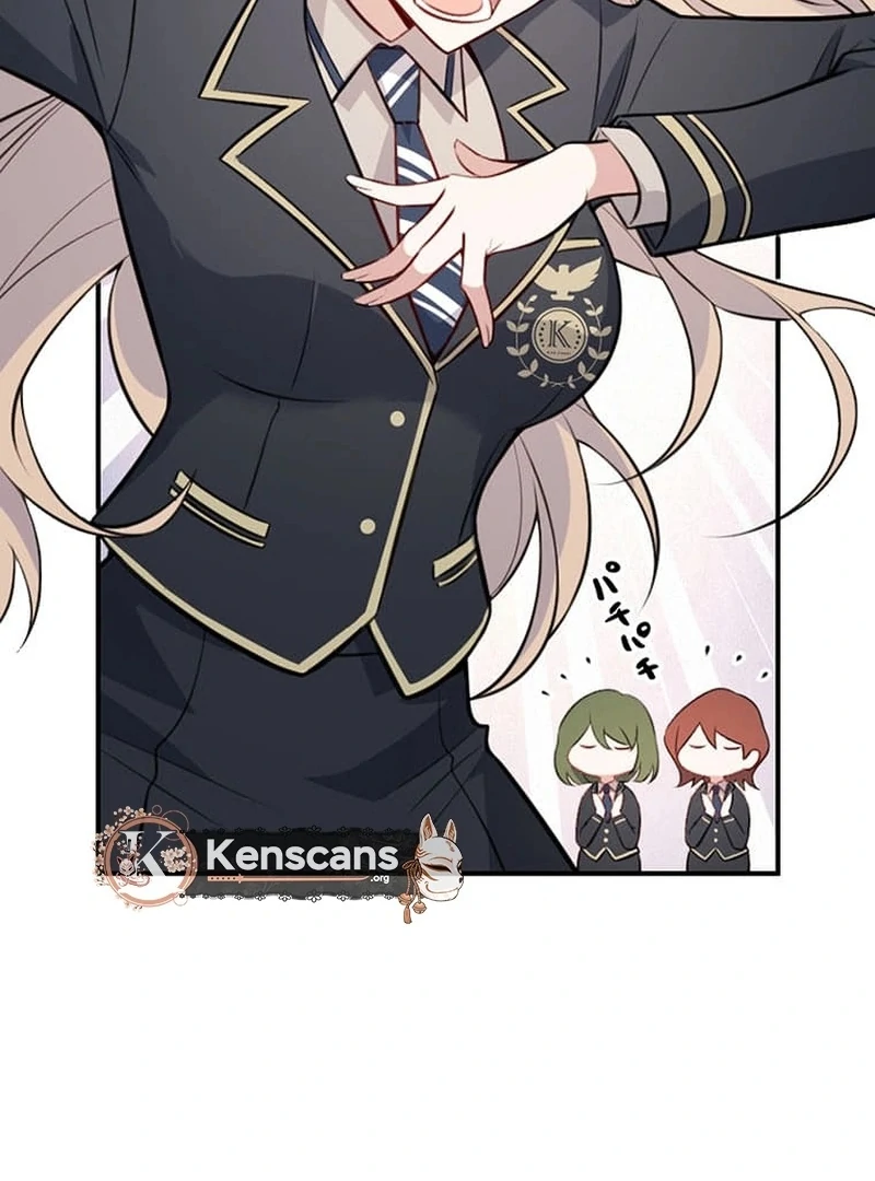 ch 1 96