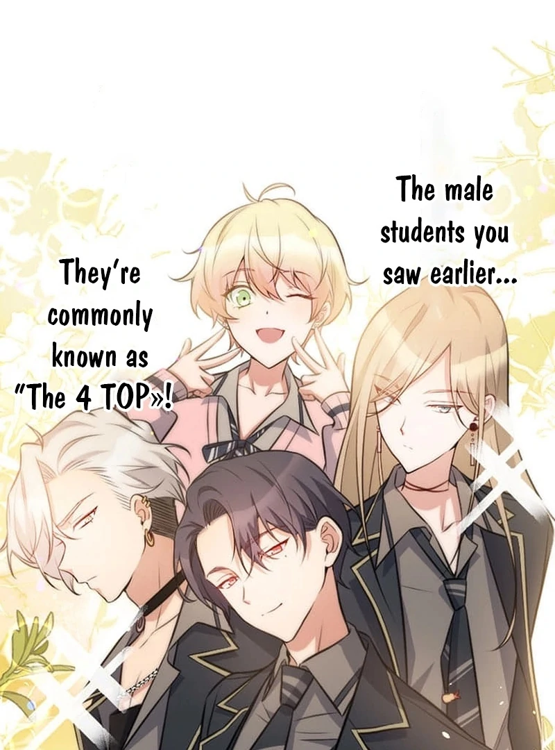 ch 1 97