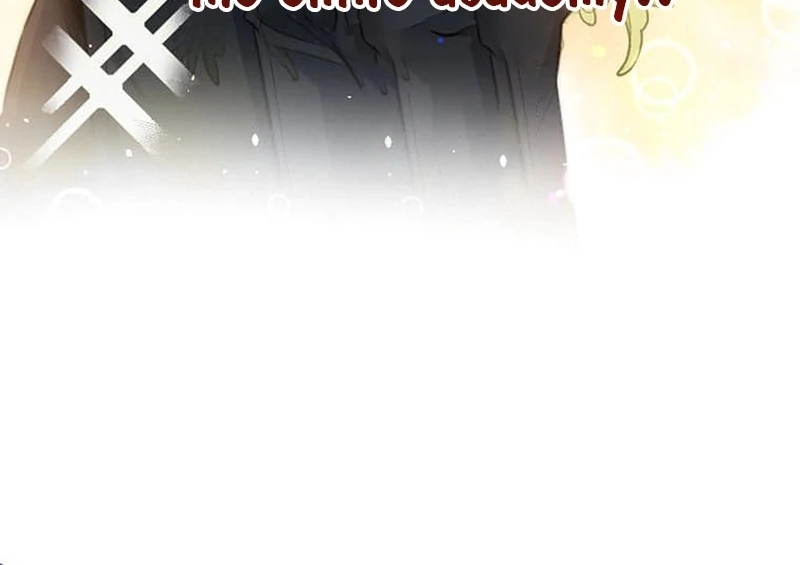 ch 1 99