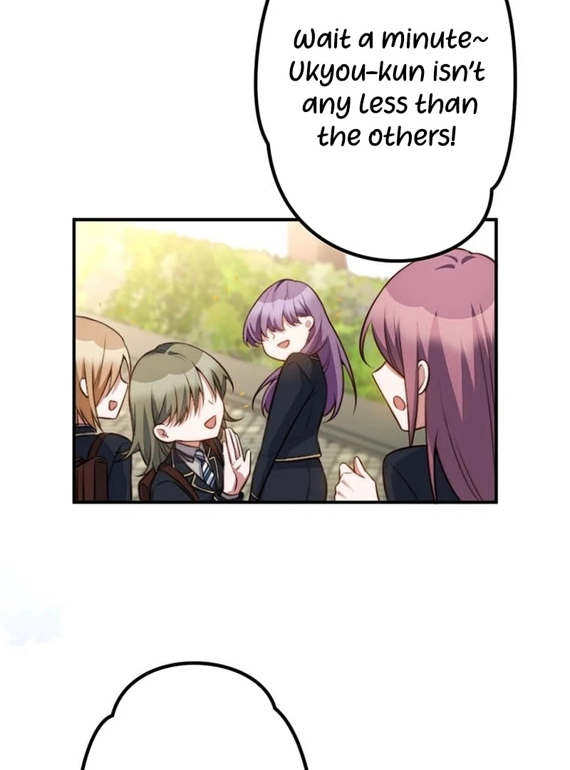 ch 10 10
