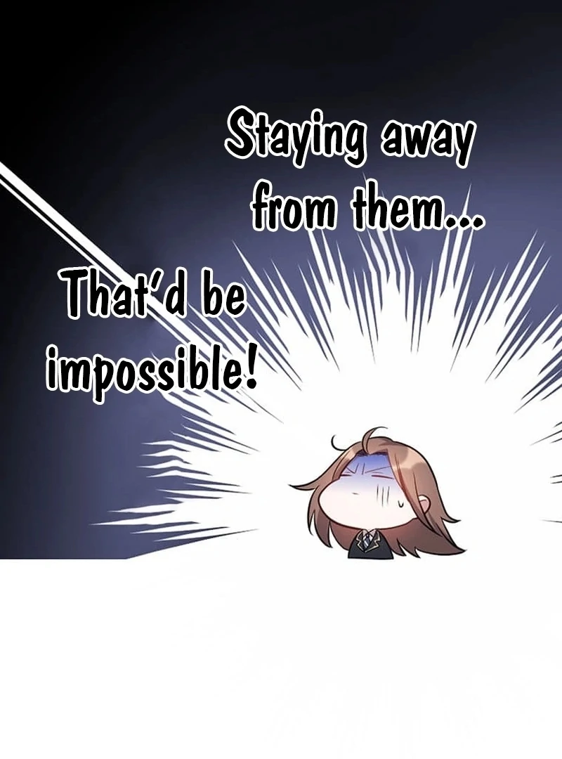 ch 10 100
