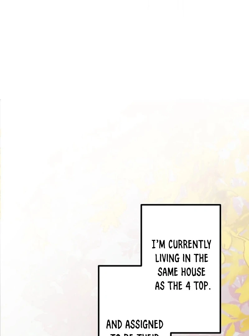 ch 10 101