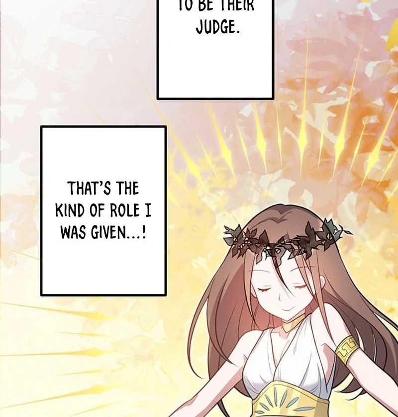 ch 10 102