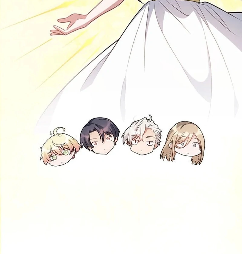 ch 10 103