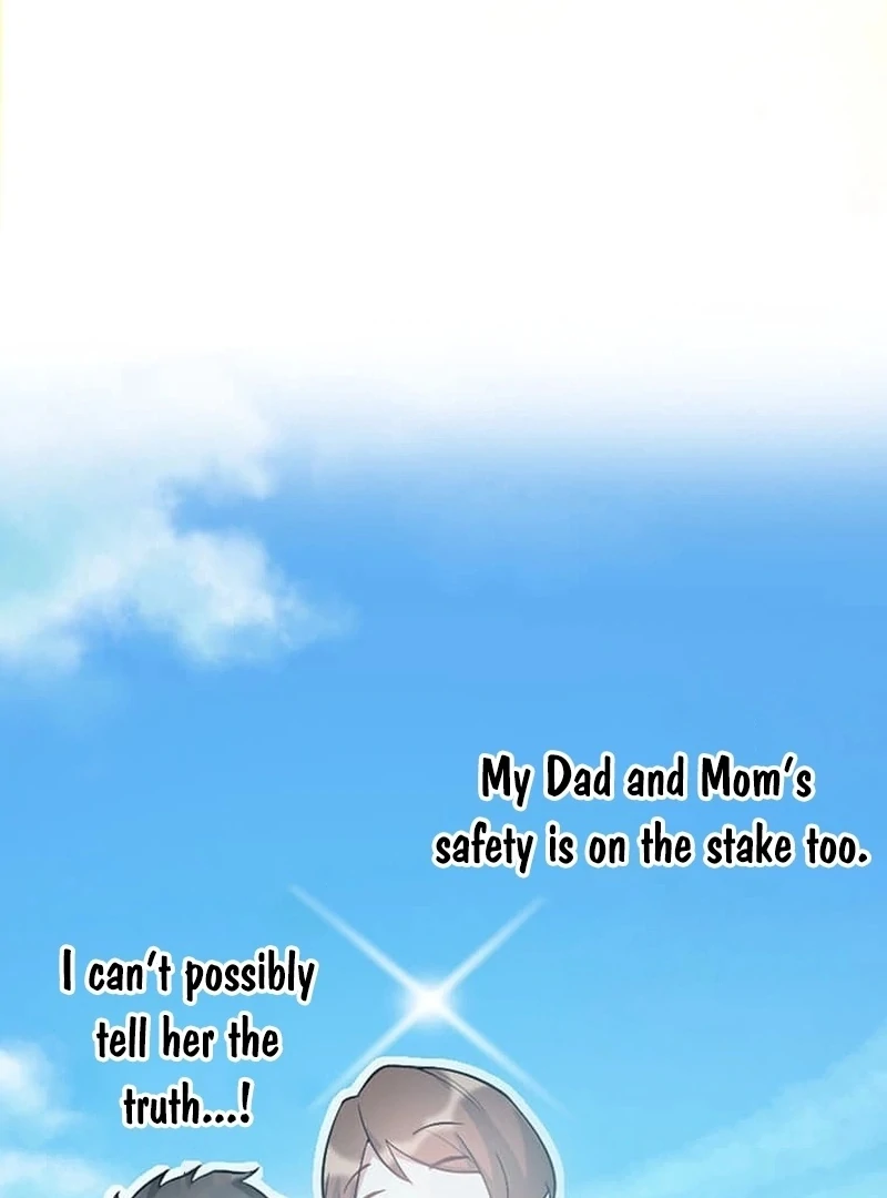ch 10 104