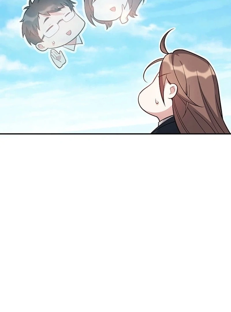 ch 10 105