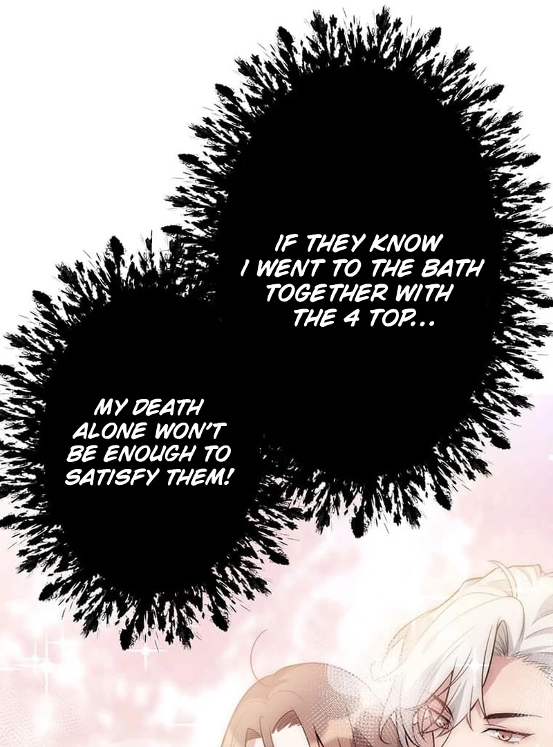 ch 10 107
