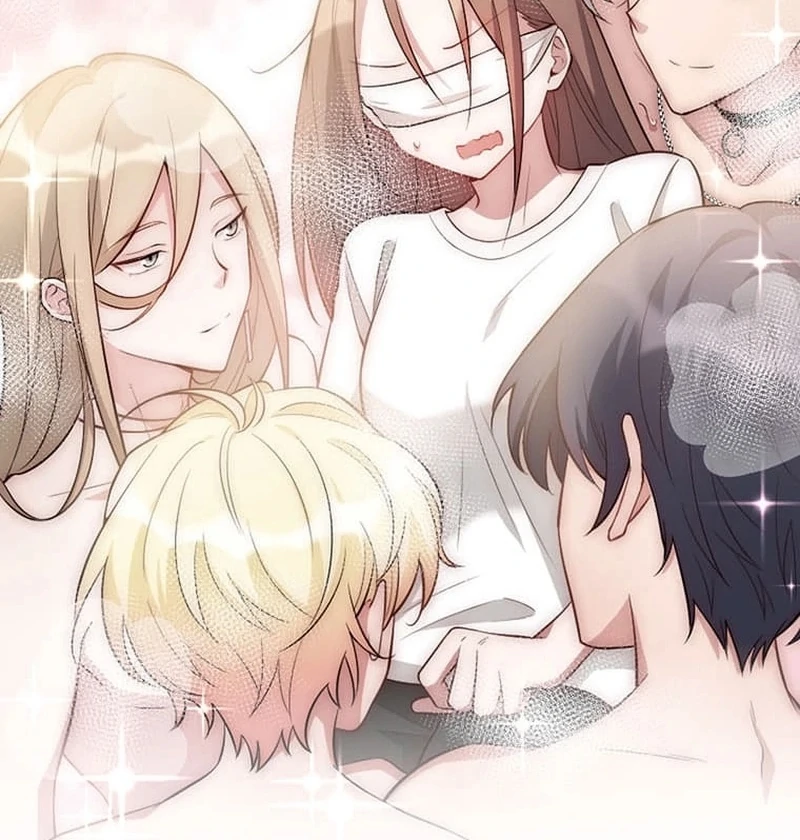 ch 10 108