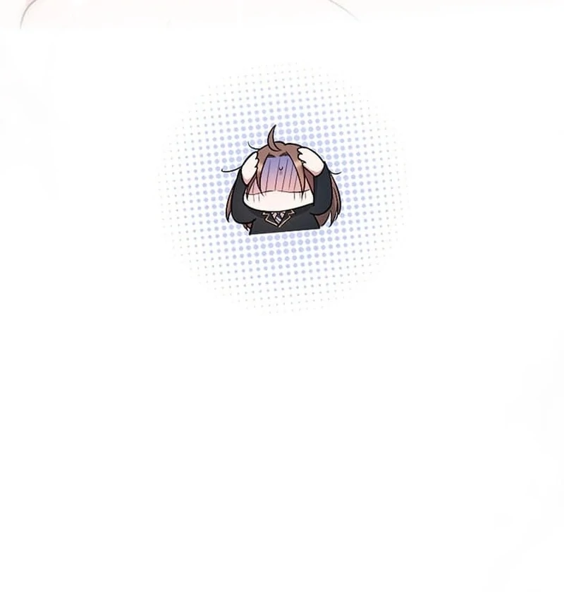 ch 10 109
